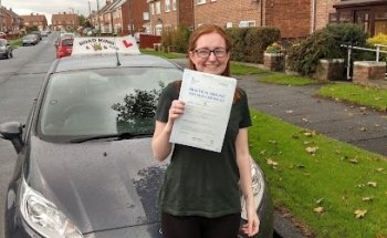 Road king School of Motoring Automatic Driving Lessons only