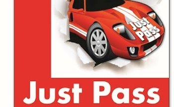 Automatic & Manual Driving Lessons Birmingham