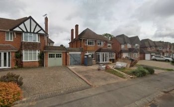 Solipass Driving School