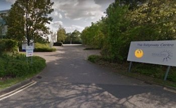 Phoenix Motorcycle Training - Milton Keynes