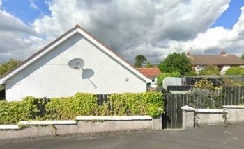 Parkhead School Of Motoring