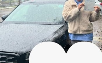 National Crash Course / Automatic Crash Course / 5 Days Crash Course / Intensive Crash Course