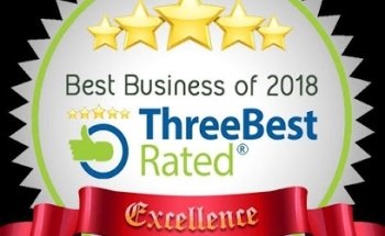 SAIF Driving School Walsall