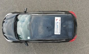 Roadwise Driver Training CIC