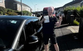 Divas Driving School