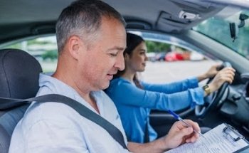 one2one Driving School