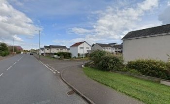 Claypotts & Dryburgh Driving School