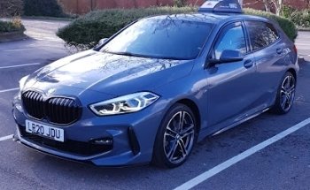 Driving lesson bolton/automatic driving lesson Bolton /manual driving lesson Bolton