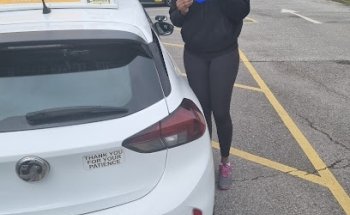 BeWise Driving School