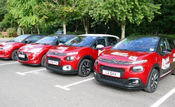 Licence2Drive - Driving Lessons Norwich