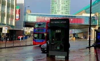 Dr L Test Driving School