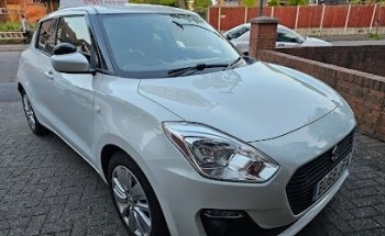 RIGHT DRIVE ACADEMY OF MOTORING