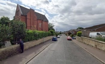 Highfields Driver Training