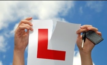 Going2Pass Driving School