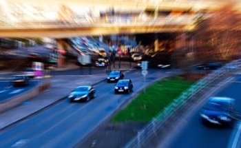 South East London Driving School