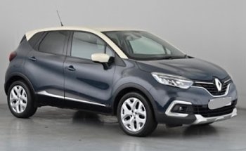 Manual and Automatic Female Driving Instructor (M&A) Drive School Aberdeen