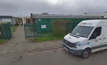 Phoenix Motorcycle Training Croydon