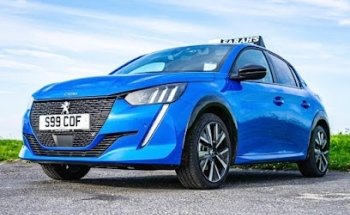 Sarah’s School of Motoring. Rossendale