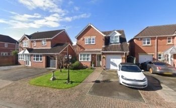 Apollo Driving School