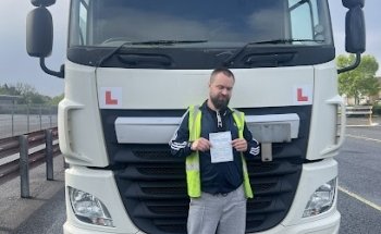 Croydons Driving School