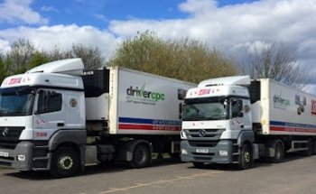 L & T Transport Training Services