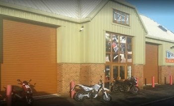 Phoenix Motorcycle Training Medway