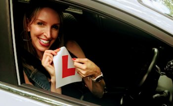 Succee'd School of Motoring