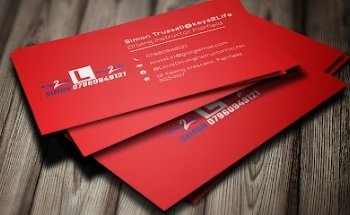 Keys2Life Driving Lessons-Fairfield/Hitchin/Stotfold