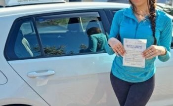 Elite Driving School - Driving Lessons