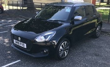 practicaldriving with David