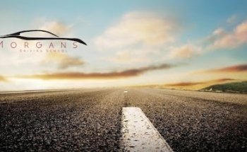 Morgan's Driving School