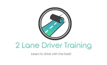 2 Lane Driver Training - Driving School in Reading, Slough, Windsor, & Maidenhead.