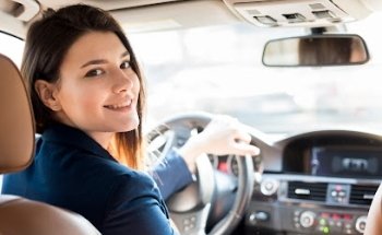 My School of Driving