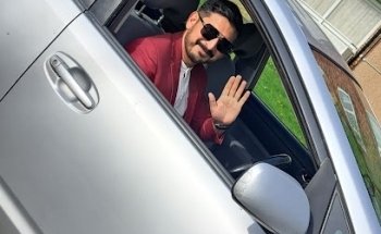 City learners driving school