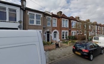 Anglia Driving School