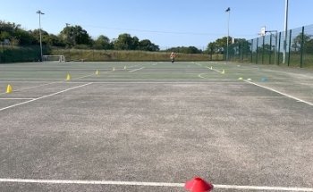 Easy CBT Moped Compulsory Basic Training in Thetford £149.95