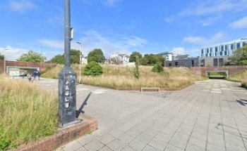 AAA School of Motoring