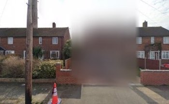 Learn2Pass School of Motoring