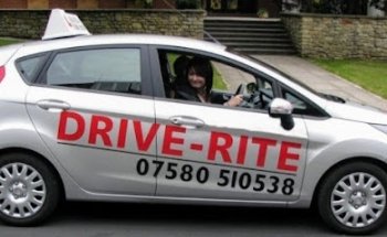 Drive-Rite-Yeovil