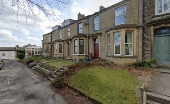 Neil Morrison Driving Lessons