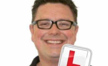 Clark Wards Driving School * Driving Lessons & Instructor - Scarborough - North Yorkshire