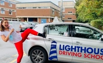Lighthouse Driving School