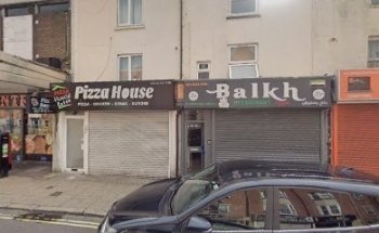 Aspire Driving School Southampton