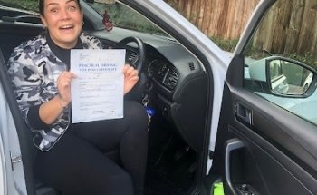 ssdrivinginstructor