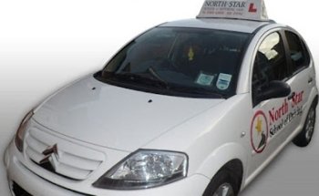 NorthStar School of Driving