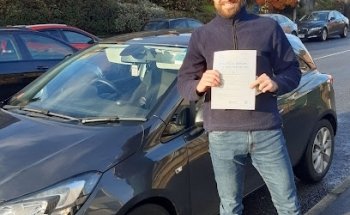 MOORTOWN DRIVING SCHOOL - Local Driving Instructor LS6 LS7 LS17 LS8