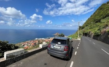 Vandev Driving School