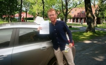 London City Driving School