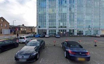 Want Driving Lessons