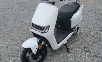 Aylesbury Motorcycle Training